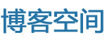 常德市新闻网